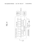 PULSE GENERATOR AND METHOD FOR GENERATING PULSE diagram and image