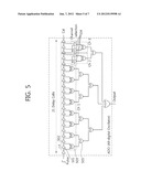 PULSE GENERATOR AND METHOD FOR GENERATING PULSE diagram and image