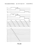 MULTIPLEX DRIVING CIRCUIT diagram and image