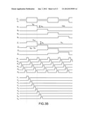 MULTIPLEX DRIVING CIRCUIT diagram and image