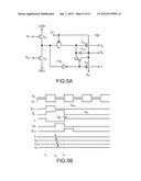 MULTIPLEX DRIVING CIRCUIT diagram and image