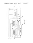 TUNABLE DELAY CELL APPARATUS diagram and image