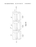 TUNABLE DELAY CELL APPARATUS diagram and image