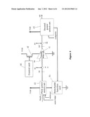 TUNABLE DELAY CELL APPARATUS diagram and image