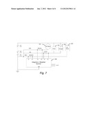 HIGH DYNAMIC RANGE COULOMB COUNTER WHICH SIMULTANEOUSLY MONITORS MULTIPLE     SENSE RESISTORS diagram and image