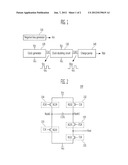 HIGH VOLTAGE GENERATOR AND METHOD OF GENERATING HIGH VOLTAGE diagram and image