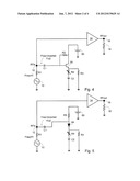 Third Order Intermodulation Cancellation by In-Line Generated Signal diagram and image