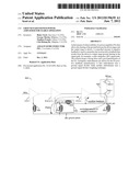 Ground Partitioned Power Amplifier for Stable Operation diagram and image