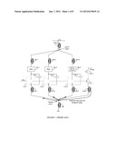 Ground Partitioned Power Amplifier for Stable Operation diagram and image