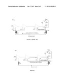 Ground Partitioned Power Amplifier for Stable Operation diagram and image