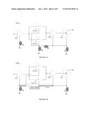 Ground Partitioned Power Amplifier for Stable Operation diagram and image