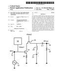 Bias Point Setting for Third Order Linearity Optimization of Class A     Amplifier diagram and image