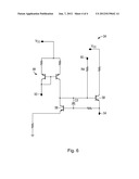 Bias Point Setting for Third Order Linearity Optimization of Class A     Amplifier diagram and image