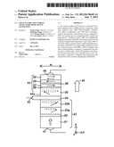 FIELD TUNABLE SPIN TORQUE OSCILLATOR FOR RF SIGNAL GENERATION diagram and image