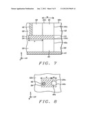 FIELD TUNABLE SPIN TORQUE OSCILLATOR FOR RF SIGNAL GENERATION diagram and image