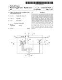 Imbalance Detection and Reduction for Wideband Balun diagram and image