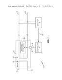 Imbalance Detection and Reduction for Wideband Balun diagram and image