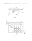 Imbalance Detection and Reduction for Wideband Balun diagram and image