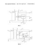 Imbalance Detection and Reduction for Wideband Balun diagram and image