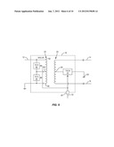 Imbalance Detection and Reduction for Wideband Balun diagram and image