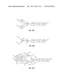 Imbalance Detection and Reduction for Wideband Balun diagram and image