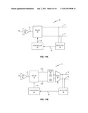 Imbalance Detection and Reduction for Wideband Balun diagram and image