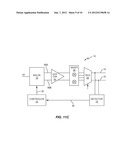 Imbalance Detection and Reduction for Wideband Balun diagram and image