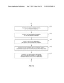 Imbalance Detection and Reduction for Wideband Balun diagram and image