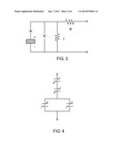 Susceptance - Mode Inductor diagram and image