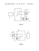 Susceptance - Mode Inductor diagram and image