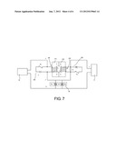 Susceptance - Mode Inductor diagram and image