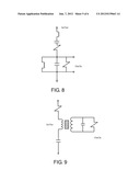 Susceptance - Mode Inductor diagram and image