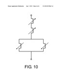 Susceptance - Mode Inductor diagram and image