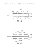 WIDE BANDWIDTH SLANTED-FINGER CONTOUR-MODE PIEZOELECTRIC DEVICES diagram and image