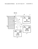 REED SWITCH APPARATUS AND METHOD OF USING SAME diagram and image