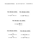 REED SWITCH APPARATUS AND METHOD OF USING SAME diagram and image