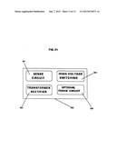 REED SWITCH APPARATUS AND METHOD OF USING SAME diagram and image