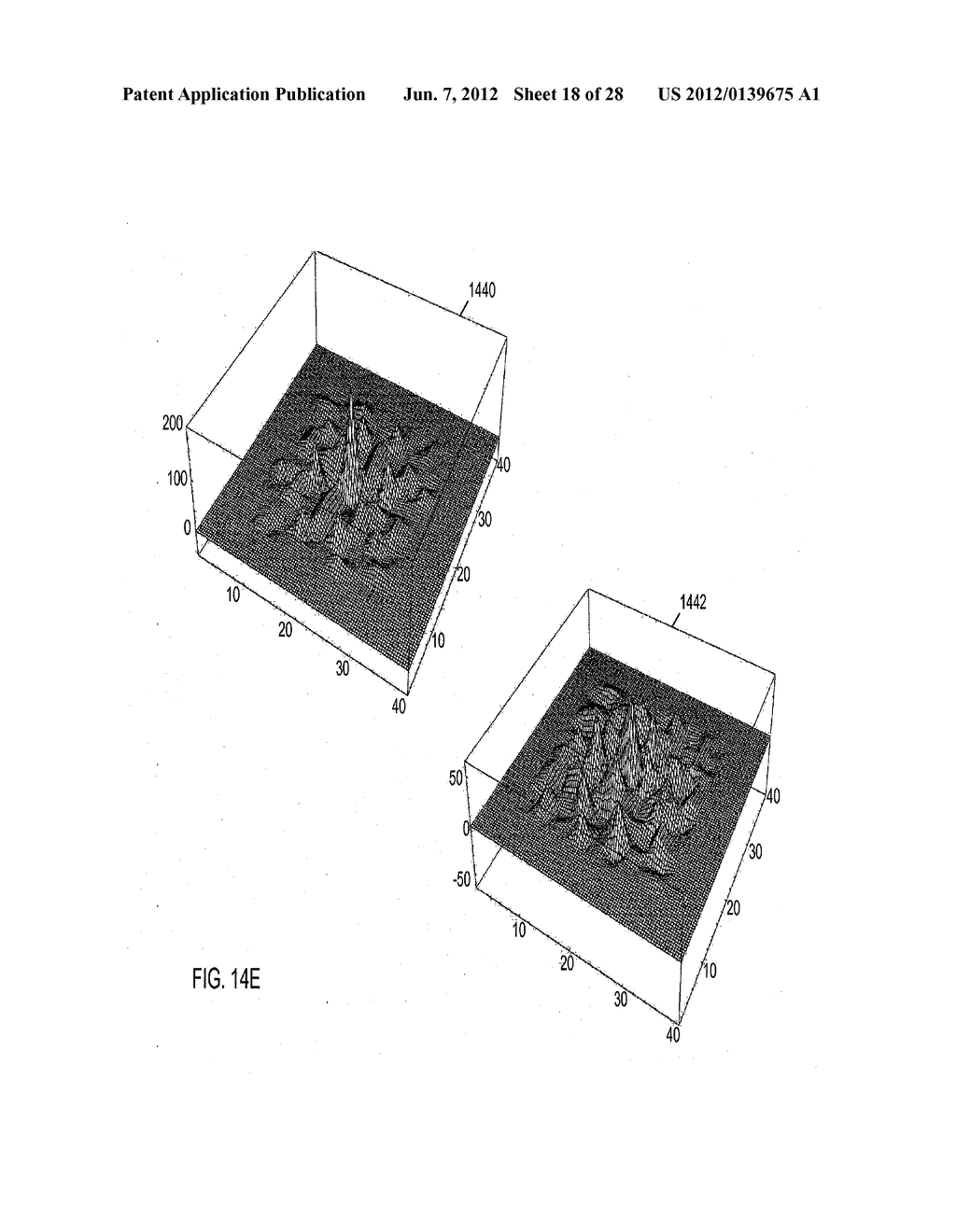 TECHNIQUES FOR PRODUCING AN ELECTRICAL PULSE - diagram, schematic, and image 19