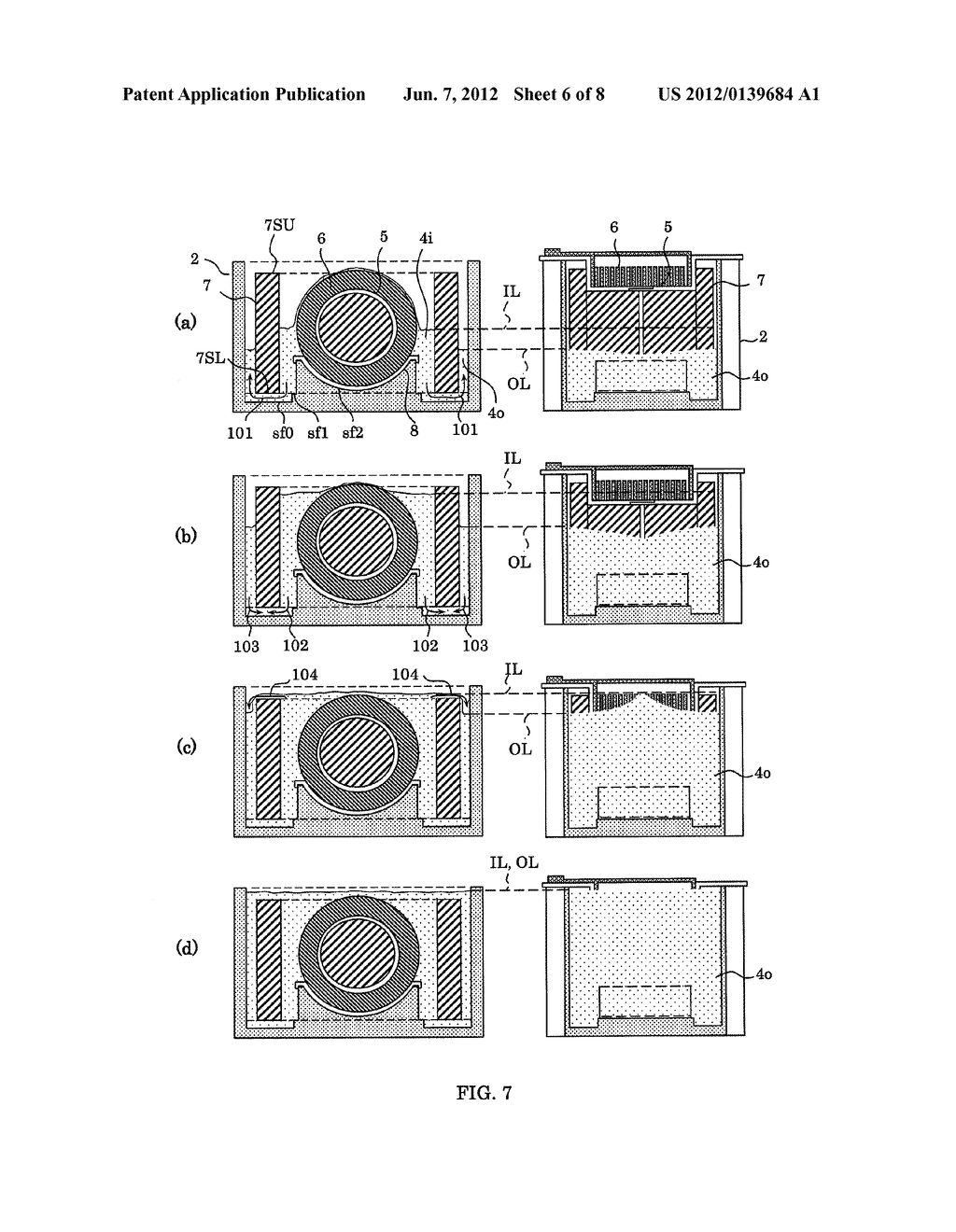 REACTOR - diagram, schematic, and image 07