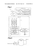 SYSTEM FOR PREVENTING ESTABLISHMENT OF UNAUTHORIZED COMMUNICATION diagram and image