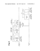 SYSTEM FOR PREVENTING ESTABLISHMENT OF UNAUTHORIZED COMMUNICATION diagram and image