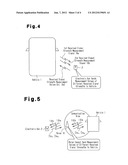 SYSTEM FOR PREVENTING ESTABLISHMENT OF UNAUTHORIZED COMMUNICATION diagram and image