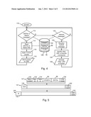 System and Method for Interfacing Facility Access with Control diagram and image