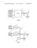 System and Method for Interfacing Facility Access with Control diagram and image