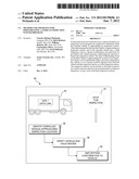 METHOD AND APPARATUS FOR IMPLEMENTING A VEHICLE INSPECTION WAIVER PROGRAM diagram and image