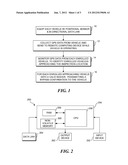 METHOD AND APPARATUS FOR IMPLEMENTING A VEHICLE INSPECTION WAIVER PROGRAM diagram and image