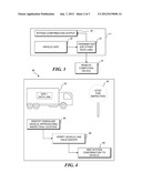 METHOD AND APPARATUS FOR IMPLEMENTING A VEHICLE INSPECTION WAIVER PROGRAM diagram and image