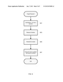 REMOTE CONTROL DEVICE WITH PASSWORD FUNCTIONS diagram and image