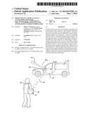 Protection of a Medical Device Against RFID-Associated Electromagnetic     Interference Like an Automobile Keyless Entry System Having an RFID     Interrogator diagram and image