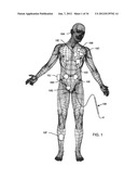 Protection of a Medical Device Against RFID-Associated Electromagnetic     Interference Like an Automobile Keyless Entry System Having an RFID     Interrogator diagram and image